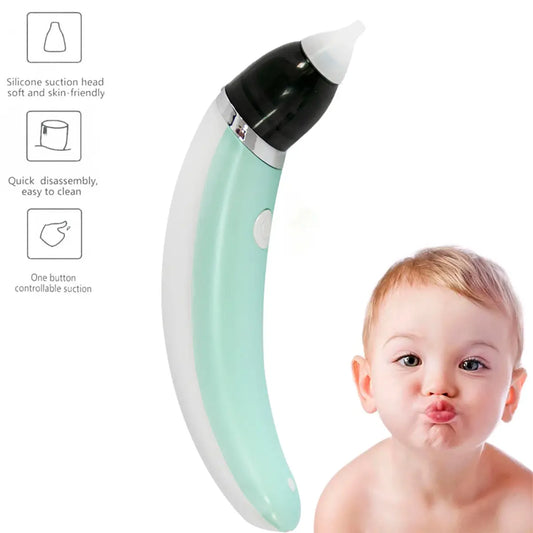 Equipements de Sniffing pour Enfants