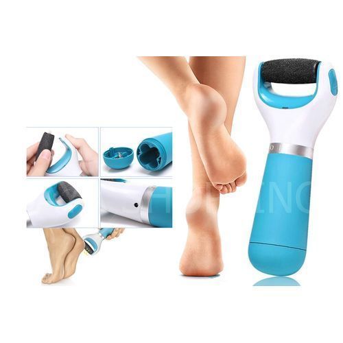 Outil De Soin Des Pieds Pour Enlever Peau Morte