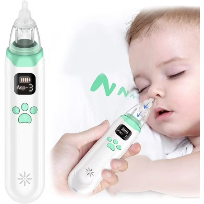 Equipements de Sniffing pour Enfants