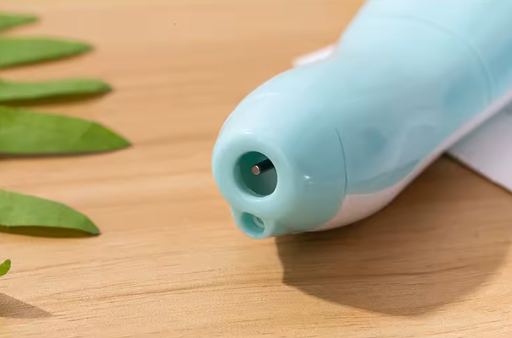 Coupe-ongles électrique