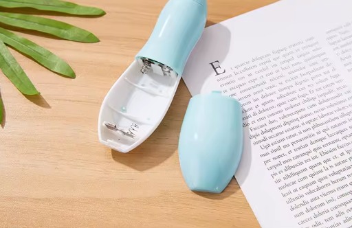 Coupe-ongles électrique